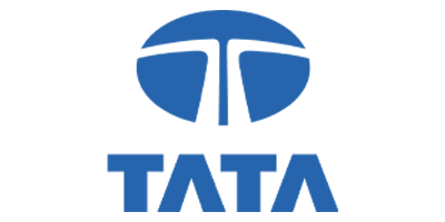 Tata logo